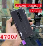 Xiaomi Redmi 8. �/�, 32 �� ����