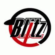������� ��������� �������� | ��� | Blitz BB0735 Blitz BB0735 ����
