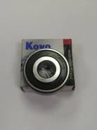 ��������� Koyo 63022RSCM (15x42x13) 63022RSCM ����