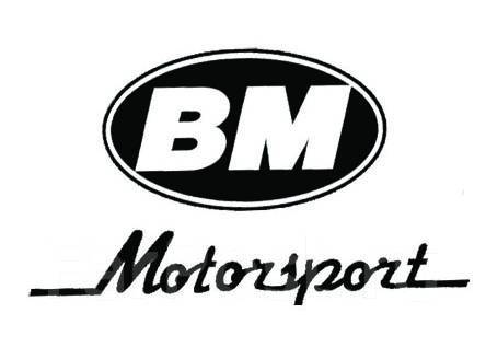   BM-Motorsport FO6313 FO6313 