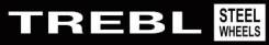 Trebl 8130