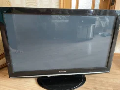 Panasonic. ������ ����