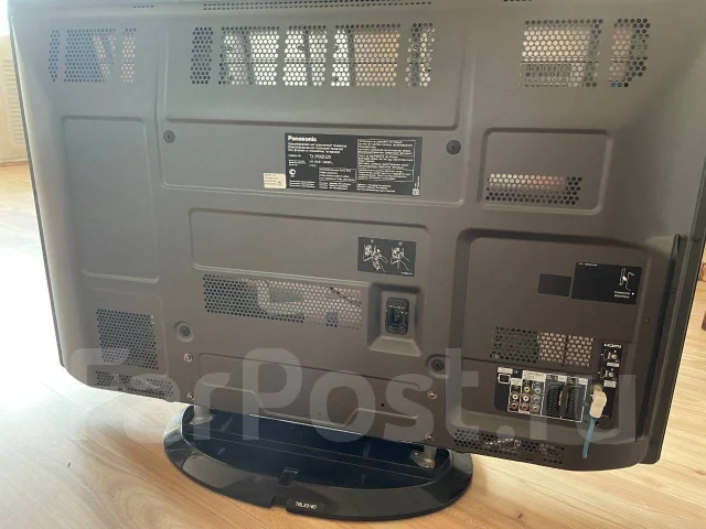 Panasonic. ������ ����