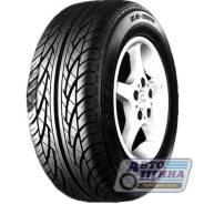 Falken Ziex ZE326