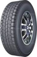 Goform W705