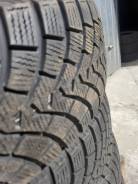 Falken Espia EPZ II. ������, 2018 ���, �/�, ����� 5 % ����
