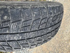 Streamstone. ������, ��� �����, 2021 ���, �/�, ����� 20 % ����