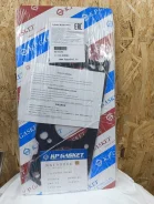 ��������� ������� ����� ��������� ������ / 1MZ ������ 99-03 KP KA103244 KA103244 ����