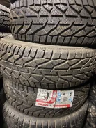 Tigar SUV Winter. ������, ��� �����, 2022 ���, ����� ����