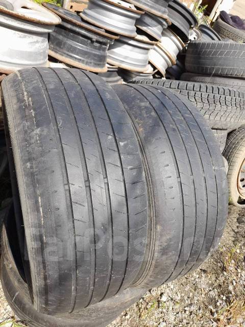 Dunlop Le MansV, 225/50 R17, 17", 1 шт, в наличии, 225 мм, 50 % ...