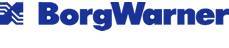��������������� Borgwarner 14879880056 - 14879880056 14879880056 ����