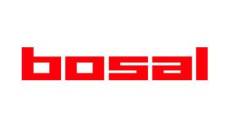��������� ������� ����� Renault Sandero 1.4-1.6 07 Bosal 313207 313207 ����
