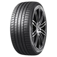 Triangle Effe X Sport TH202