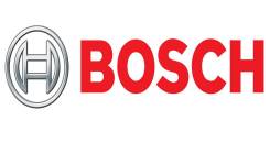   Bosch 09864B7023 09864B7023 