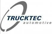 ��������� �������� � ����� ������� �� �������� ��906 Trucktec 258363 trucktec 001 822 8920 258363 ����