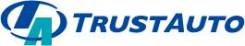 ����������� ��� �������� + 50 ��. (TA); TAL7010 Trustauto TAL7010 Trustauto TAL7010 ����