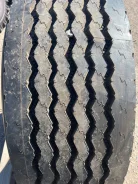 Annaite 716. �����������, ����� ����