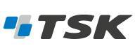 ���� ������� ������� Mitsubishi L200 05- / Triton 06-11 (�����) TSK 9VB9014, ����� 9VB9014 ����