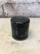   Honda Accord 1993-2207 W81480 W814 