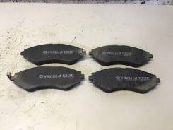   Hyundai Elantra 2000-2006 5810138A50,  5810138A50 