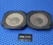 Eighteen Sound ����