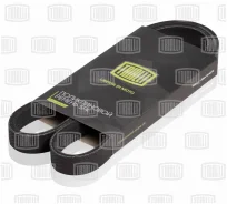 ������ ������������ Trialli 5PK1140 5PK1140 ����