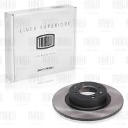 .  /  Vesta (15-) . d 260 (DF 0952s) Linea Superiore DF0952S Trialli DF0952S 