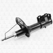 ����������� ������� | ����� ����/��� | DV1583 ����
