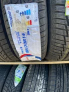 Saferich FRC79. ������, ��� �����, 2023 ���, ����� ����