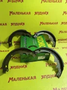 ���������� ��������� ������� Nickombo K-1146 44060T6425 ����