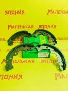 ���������� ��������� ������� Nickombo K-1167 T170 ����