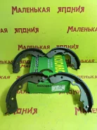 ���������� ��������� ������� Nickombo K-1198 T1198 ����