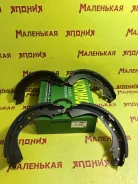 ���������� ��������� ������� Nickombo K-1208 T1208 ����