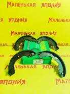 ���������� ��������� ������� Nickombo K-1267 T1267 ����