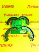 ���������� ��������� ������� Nickombo K-2290 T2321 ����