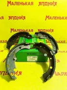 ���������� ��������� ������� Nickombo K-2371 FN2371 ����