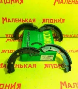 ���������� ��������� ������� Nickombo K-2350 NR1078 ����