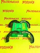 ���������� ��������� ������� Nickombo K-2397 FN2397 ����