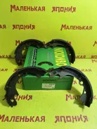 ���������� ��������� ������� Nickombo K-3350 T350 ����