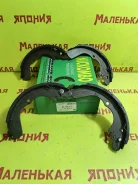 ���������� ��������� ������� Nickombo K-3411 LDY72638ZB ����