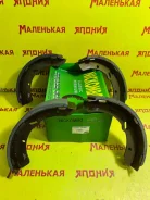 ���������� ��������� ������� Nickombo K-6653 R3031 ����