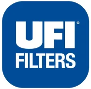 ������ ��������� 3085100 ufi UFI 3085100 3085100 ����