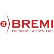 �������� �������������� �������� 3A00125 ����