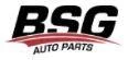 ���A ����. BSG AUTO Parts BSG07800005 - BSG07800005 ����