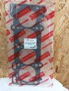 ��������� ��� ��. FS ����� TI-GUAR TG-FSH9-10-271 TGFSH910271 ����