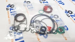 ����������� ���� 0445020150; 3975701; 4941066; 4988595; F00N201976; FZB2641LE; 6D107; PC200-8 0445020150 ����