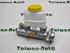 ������� ��������� ������� Nissan Datsun D21 4601049L01 4601049L01 ����
