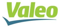   Valeo 708149 708149 