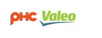 �������� ��������� MMC L200 2.5D 86-07/Pajero 2.5D 90-04 4D56 Valeo PHC MBK077 MBK077 ����