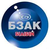    BZAK 906493 906493 